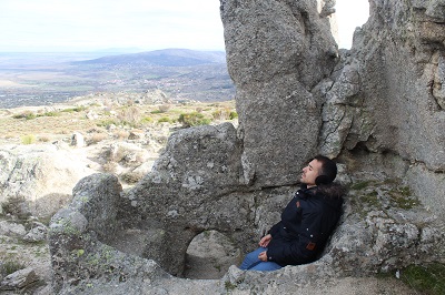 sauna-guerreros-ulaca-alvaro-anula