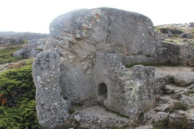 sauna-ritual-ulaca-alvaro-anula