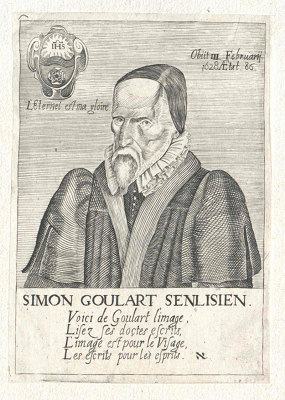 simon-goulart-alvaro-anula