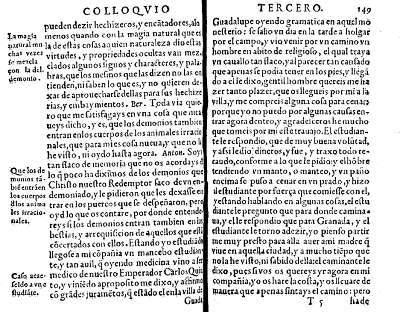 torquemada-caballo-diabolico-alvaro-anula