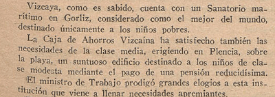caja-ahorros-sanatorio-plencia-fenomenos-paranormales-alvaro-anula