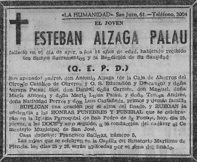 muerte-sanatorio-plencia-fenomenos-paranormales-alvaro-anula