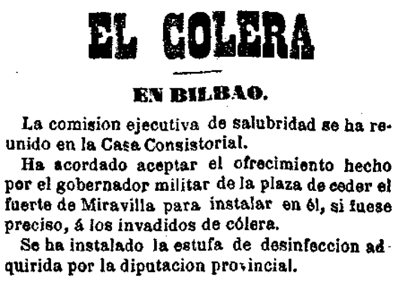 colera-miribilla-fenomenos-paranormales-alvaro-anula-pulido