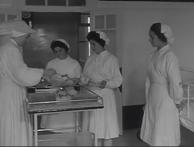 enfermeras-sanatorio-plencia-alvaro-anula