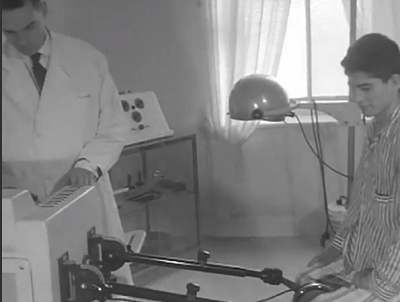 equipos-tecnicos-sanatorio-plencia-alvaro-anula