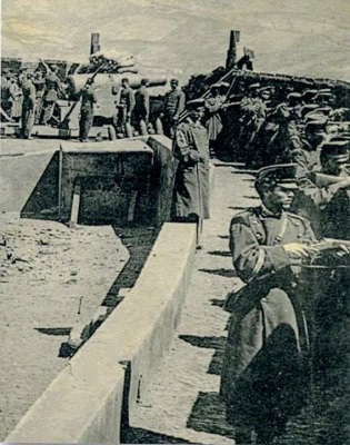 fuerte-miravilla-alvaro-anula