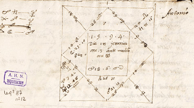 licenciado-gonzalez-hechicero-salamanca-alvaro-anula