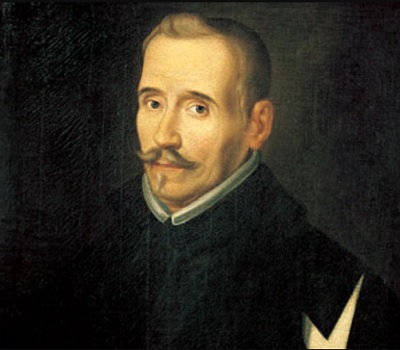 lope-de-vega-alvaro-anula
