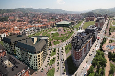 miribilla-bilbao-fenomenos-paranormales-alvaro-anula