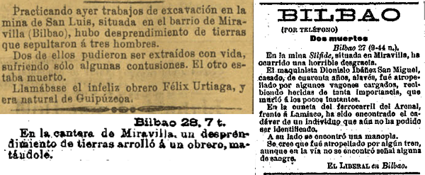 muertos-minas-miravilla-fenomenos-paranormales-alvaro-anula