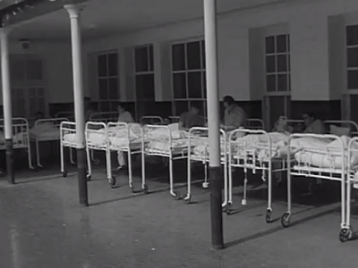 niños-sanatorio-plencia-alvaro-anula