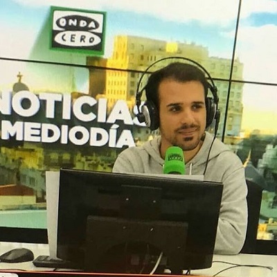 onda-cero-alvaro-anula-pulido