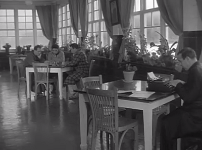 sala-sanatorio-plencia-alvaro-anula