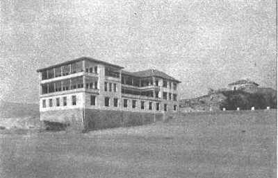 Sanatorio-plencia-fenomenos-paranormales-alvaro-anula