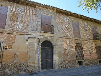 casa_inquisicion_valdemoro-alvaro_anula_pulido