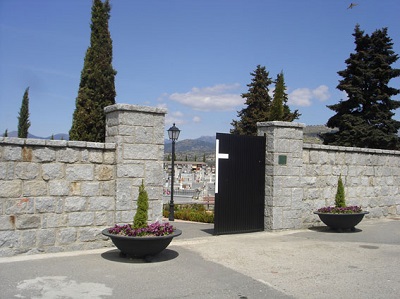 cementerio_villalba_pueblo_alvaro_anula