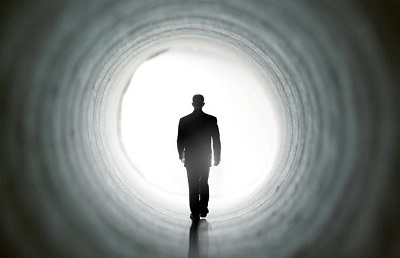 experiencia_ecm_alvaro_anula