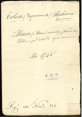 maria_maeso_hechicera_valdemoro_alvaro_anula_pulido