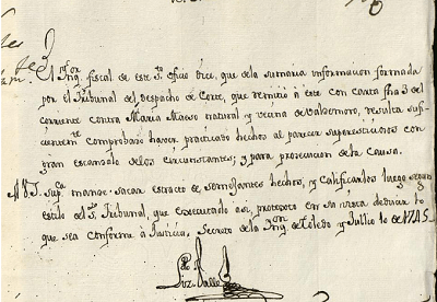 maria_maeso_hechicera_valdemoro_inquisicion_alvaro_anula_pulido