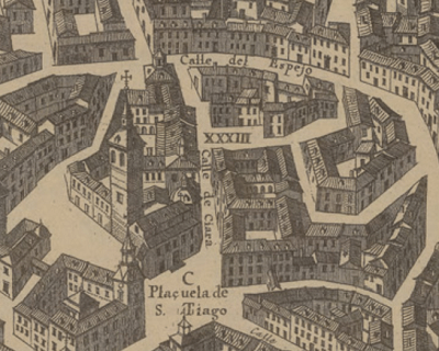 plazuela_santiago_hechicera_valdemoro_alvaro_anula