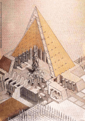 piramide_valle_de_los_caidos_alvaro_anula_pulido